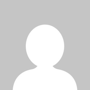 Picture of Daniel Jack