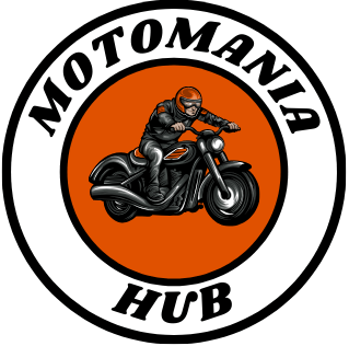 motomaniahublogo