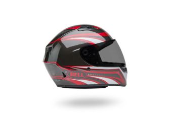 Bell Qualifier Full-Face Helmet