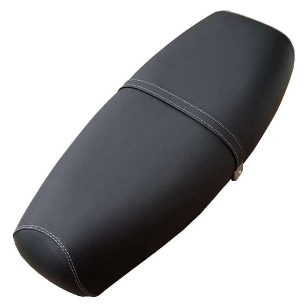 Black and Gray Racing Cover