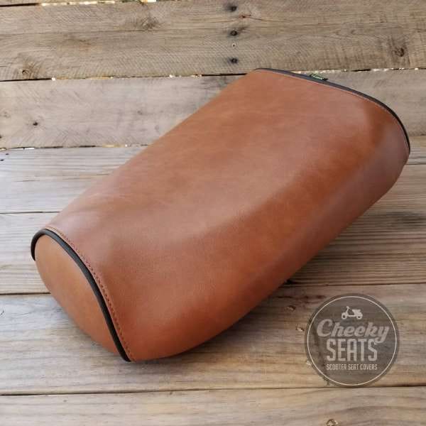 Etsy Custom Handmade Cover