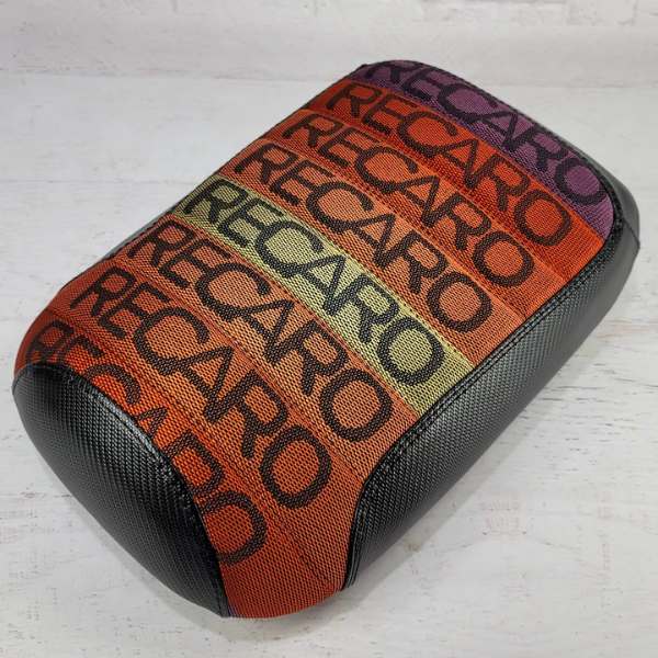 RECARO Seat Wraps